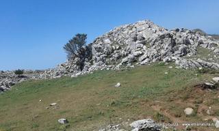 cche del Crasto-04-07-2016 19-26-06